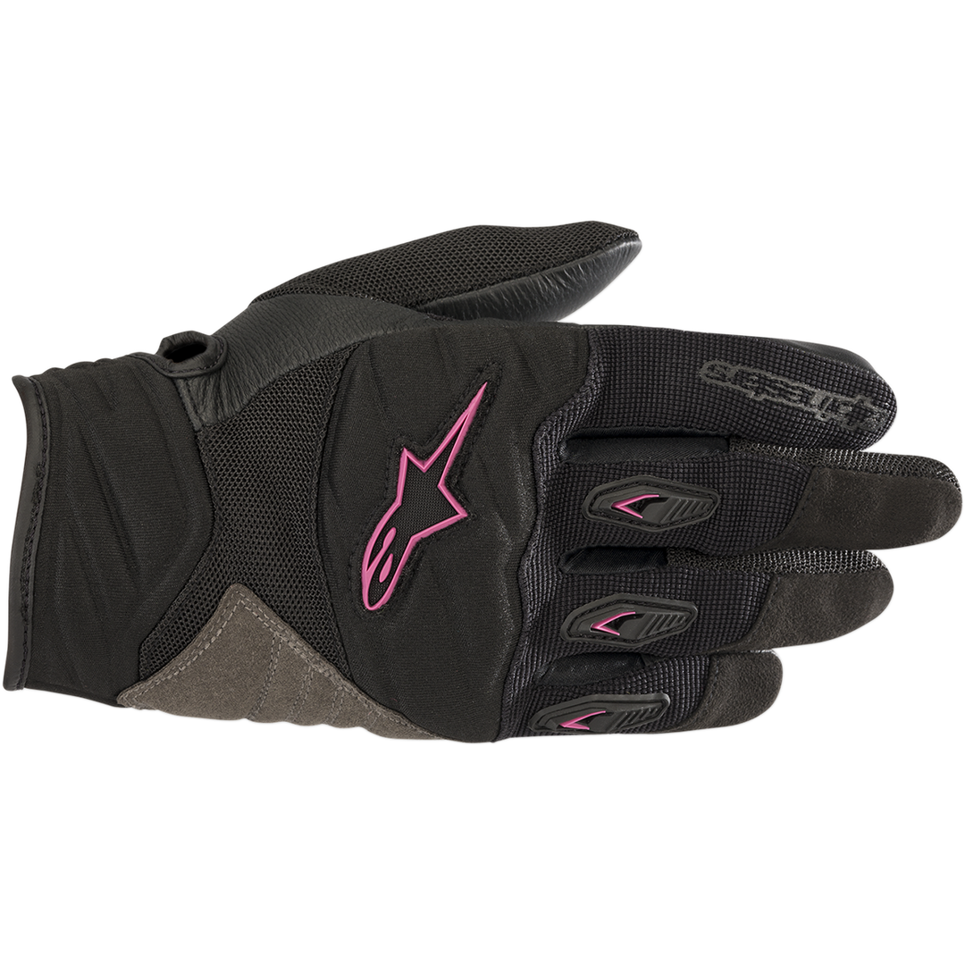 Women Stella Shore Gloves