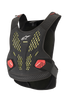 Sequence Chest Protector