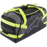 Goanna Bag