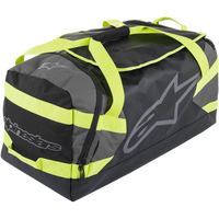 Goanna Bag