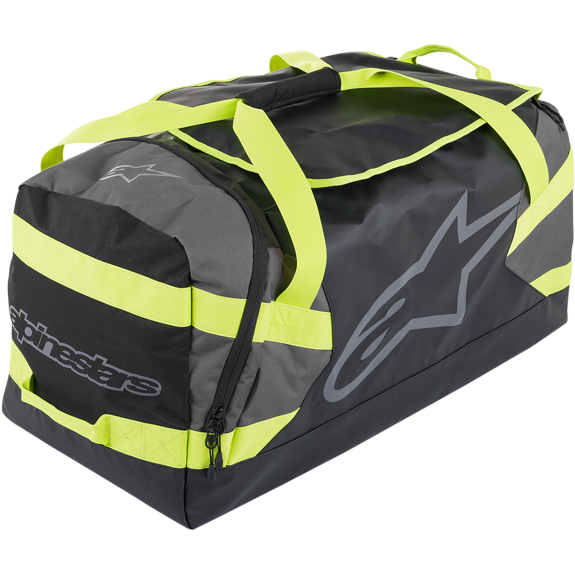 Goanna Bag