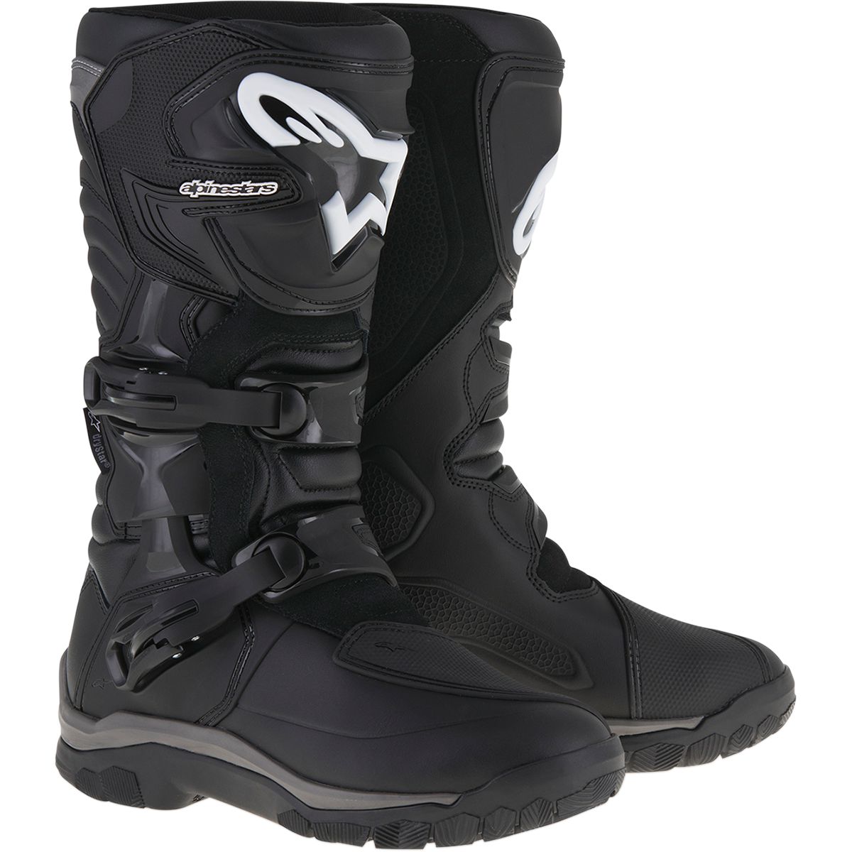 Corozal Adventure Drystar® Boots