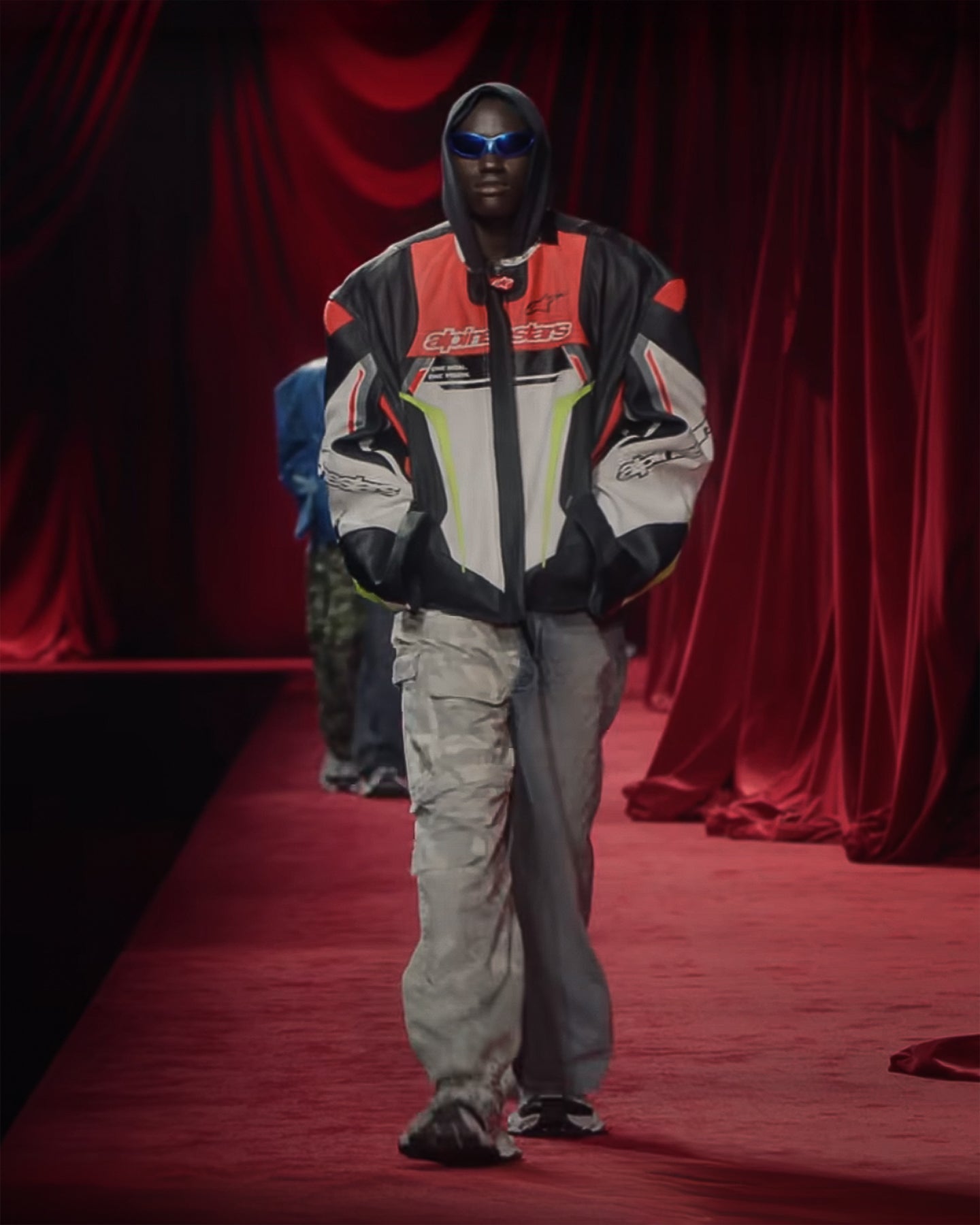 Image 22618677739578