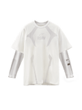 RSRV BASE TEE - LONG SLEEVE