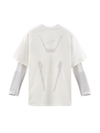 RSRV BASE TEE - LONG SLEEVE