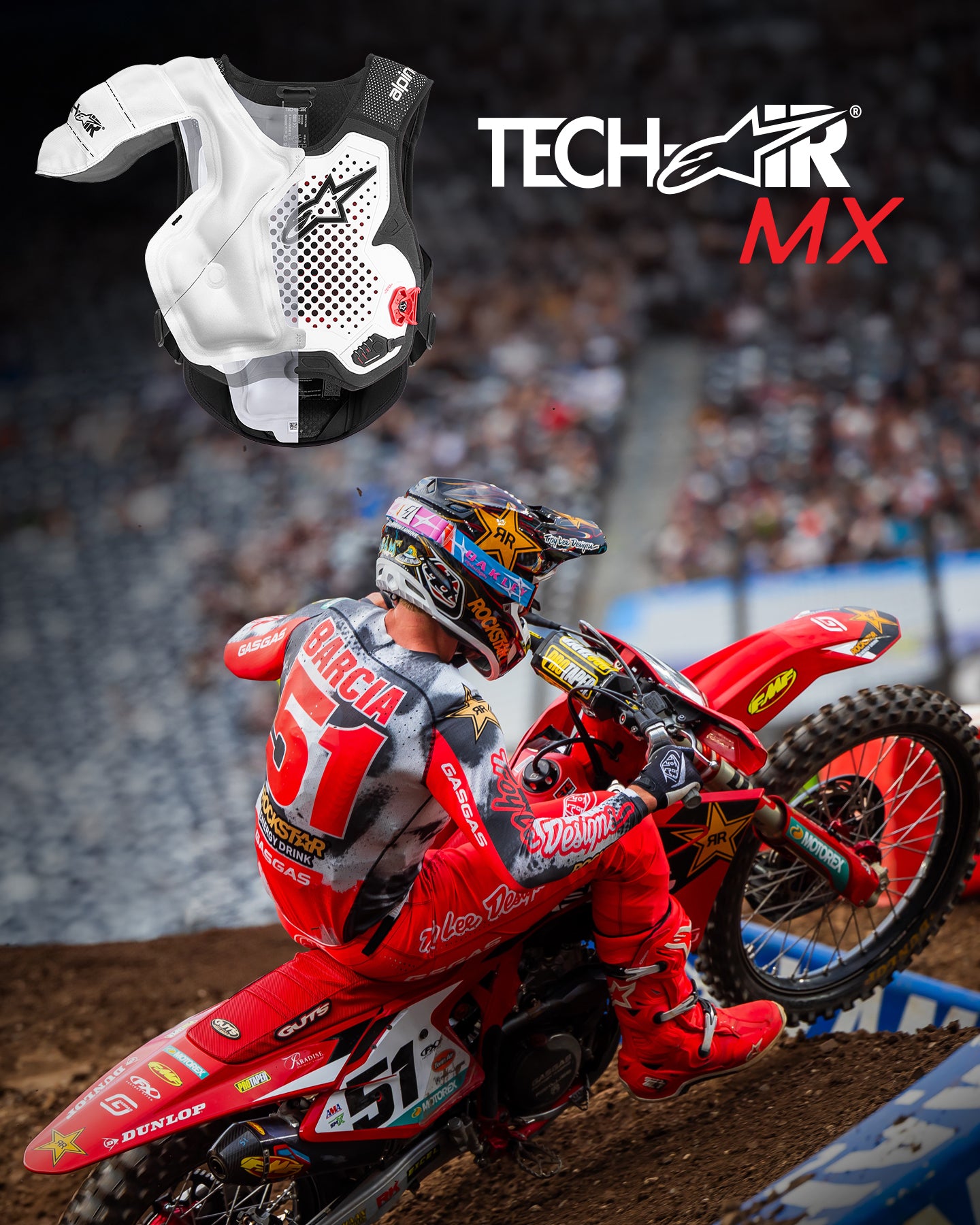 Image 23423586730042