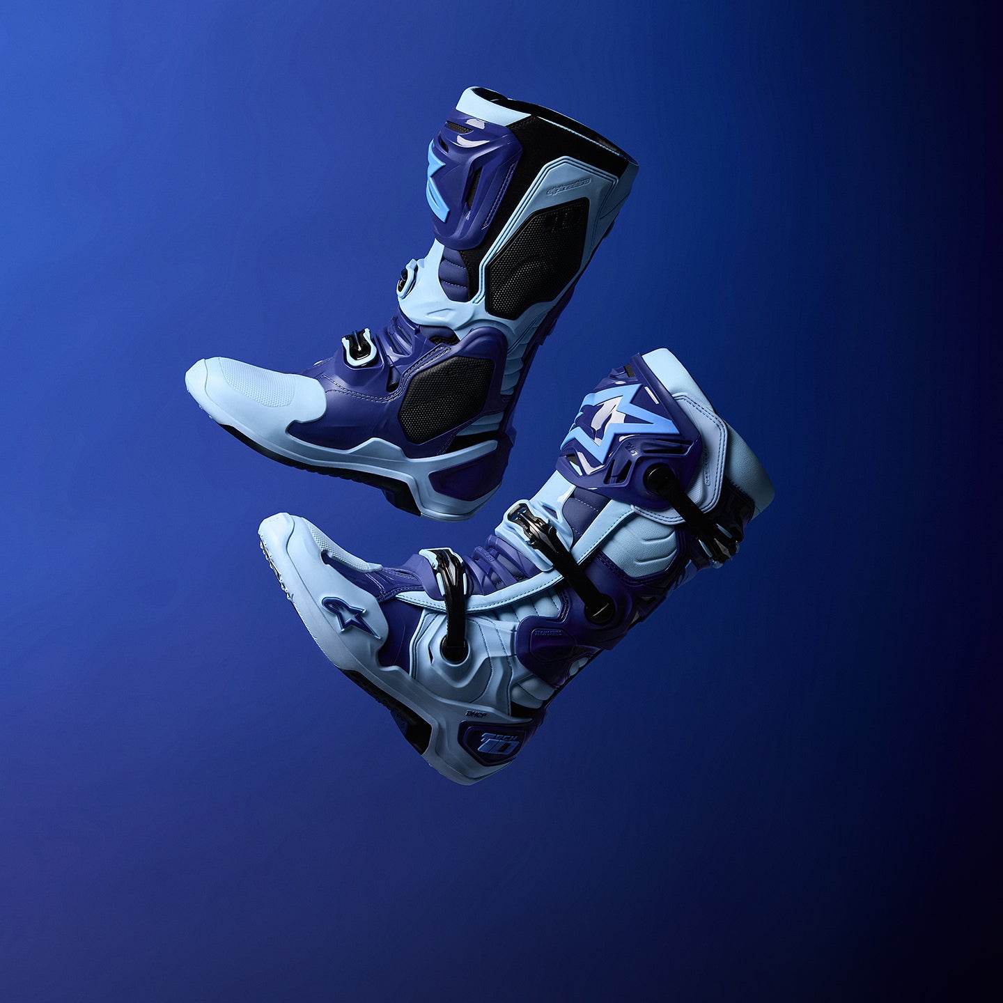 Image 22917917114426