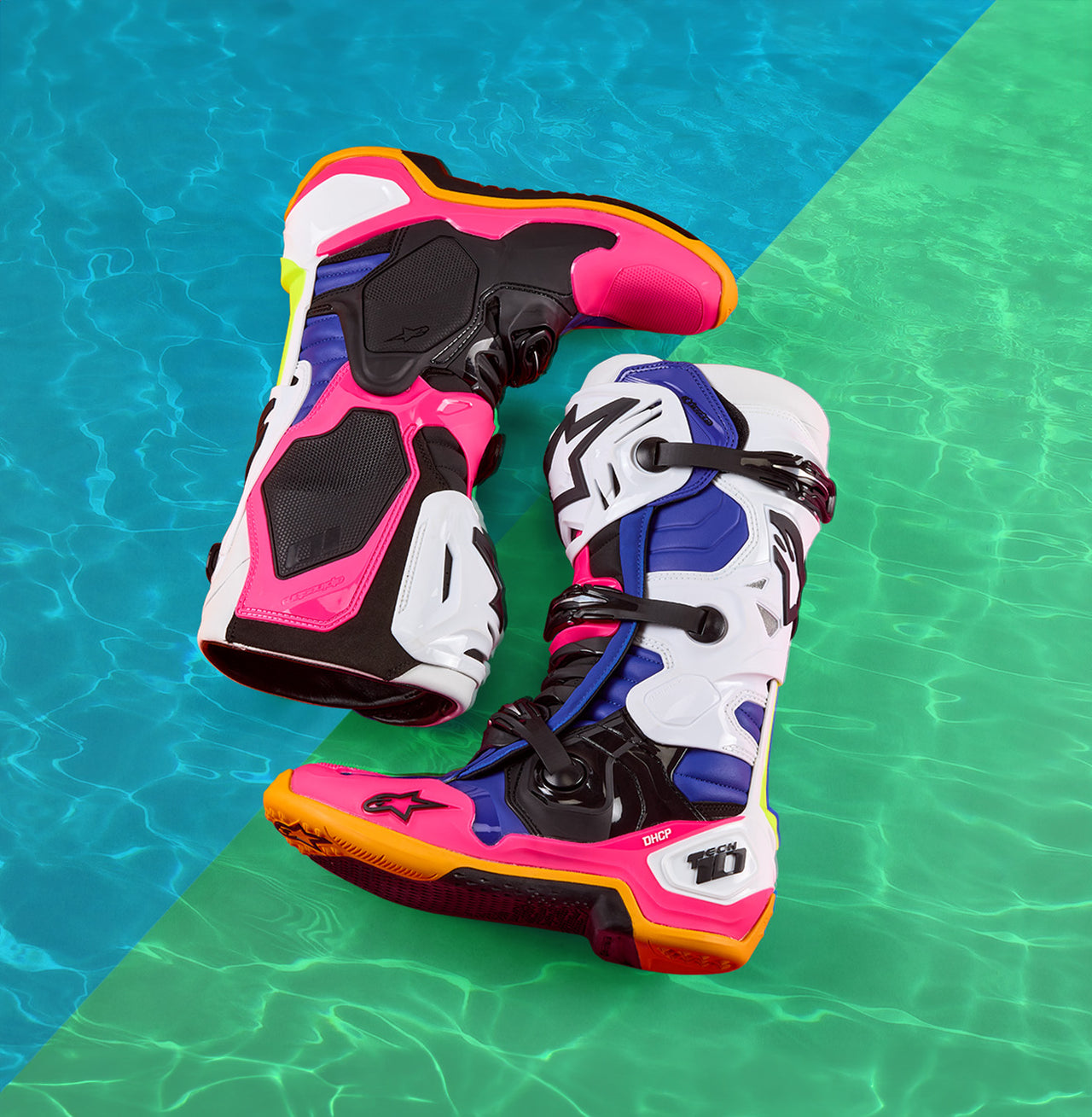 Image 21779783614522