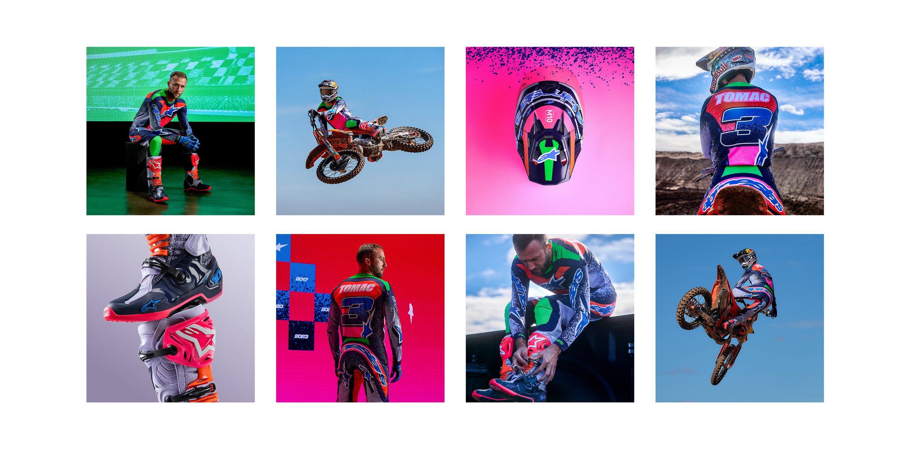 Image 24001980629050