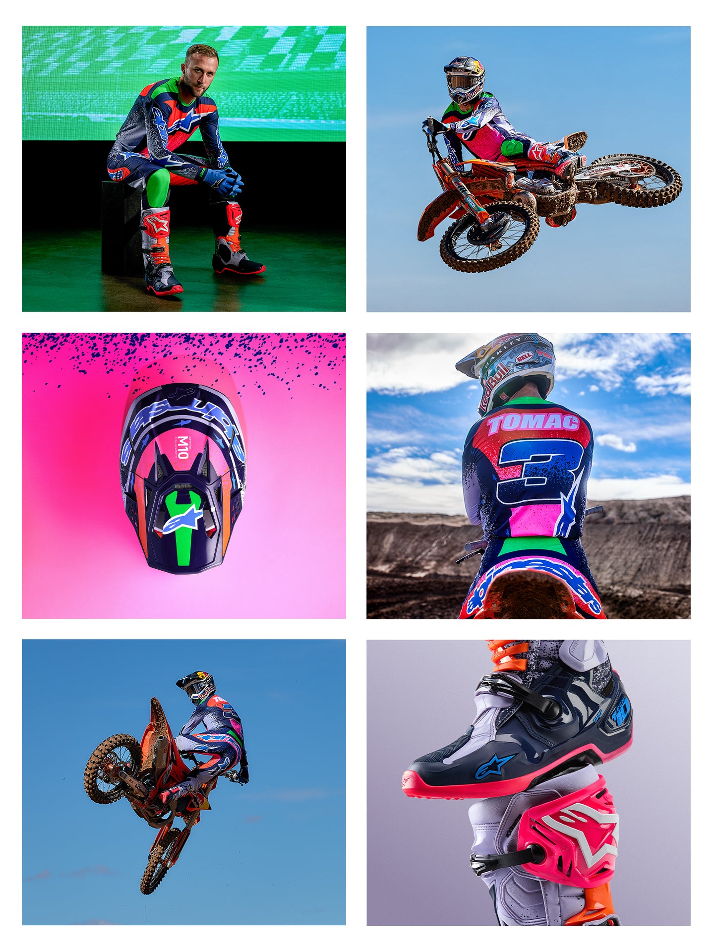 Image 24001980596282