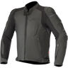 Specter Jacket Tech-Air® Compatible