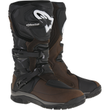 Corozal Adventure Drystar® Oiled Leather Boots
