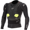 Bionic Pro V2 Protection Jacket