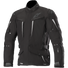 Yaguara Drystar® Jacket Tech-Air® Compatible