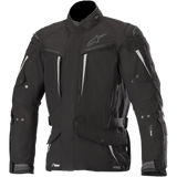 Yaguara Drystar® Jacket Tech-Air® Compatible
