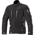 Yaguara Drystar® Jacket Tech-Air® Compatible