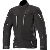 Yaguara Drystar® Jacket Tech-Air® Compatible