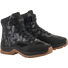 CR-6 Drystar® Riding Shoes
