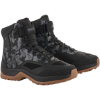 CR-6 Drystar® Riding Shoes