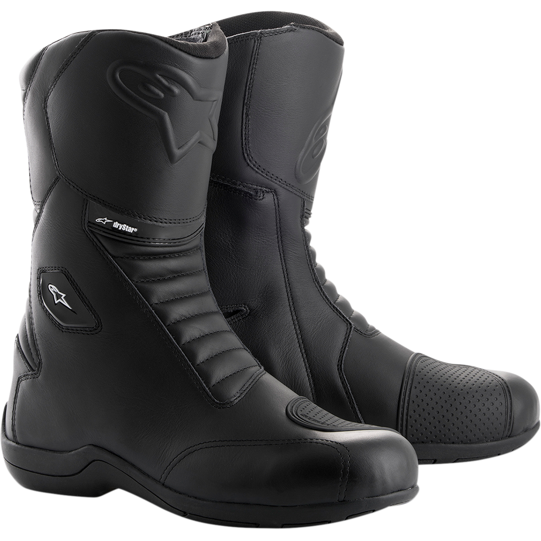 Andes V2 Drystar® Boots