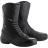 Andes V2 Drystar® Boots