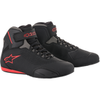 Sektor Vented Shoes
