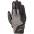 Crossland Gloves