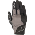 Crossland Gloves