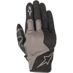 Crossland Gloves