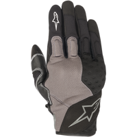 Crossland Gloves