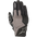 Crossland Gloves