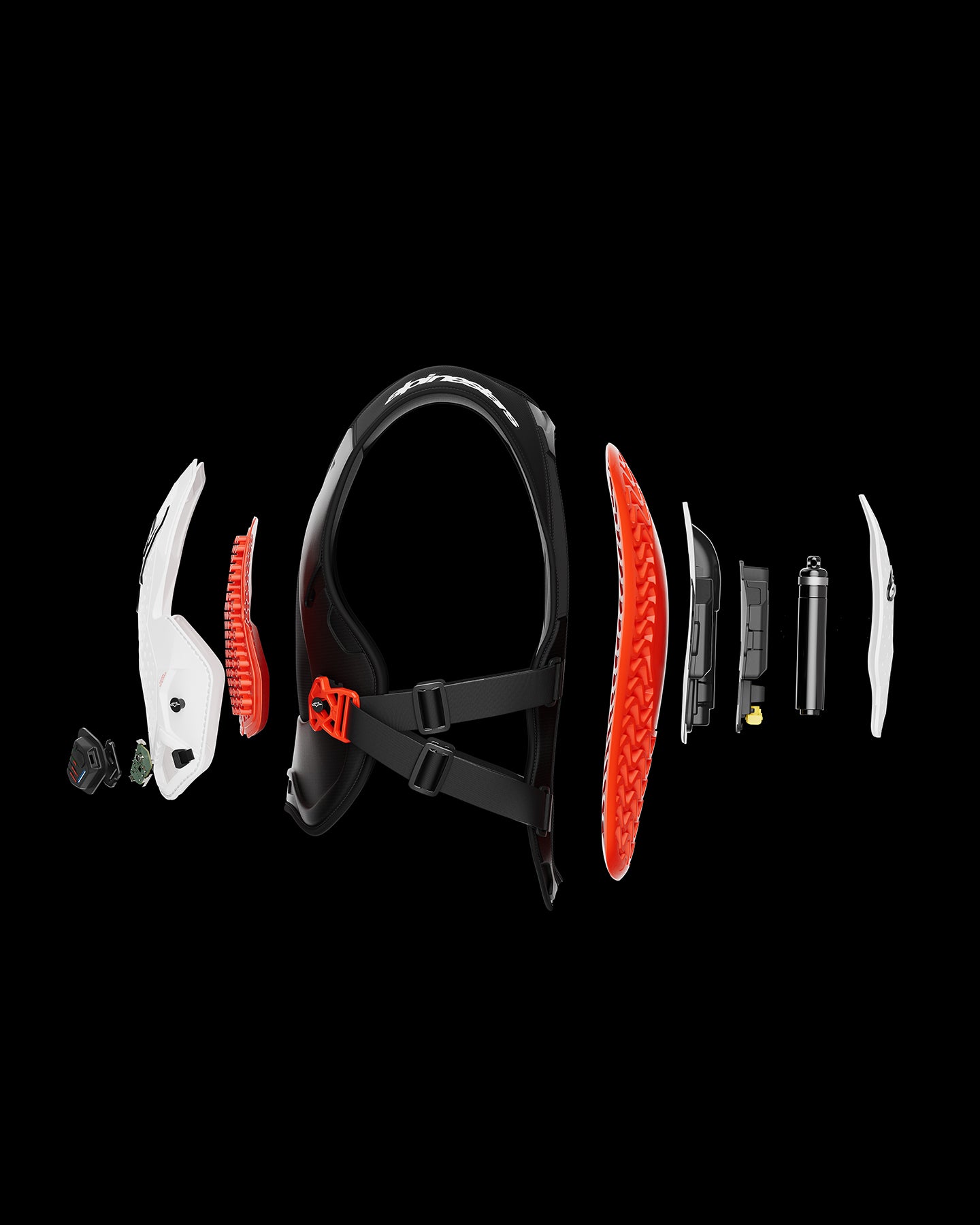 Image 23423319375930