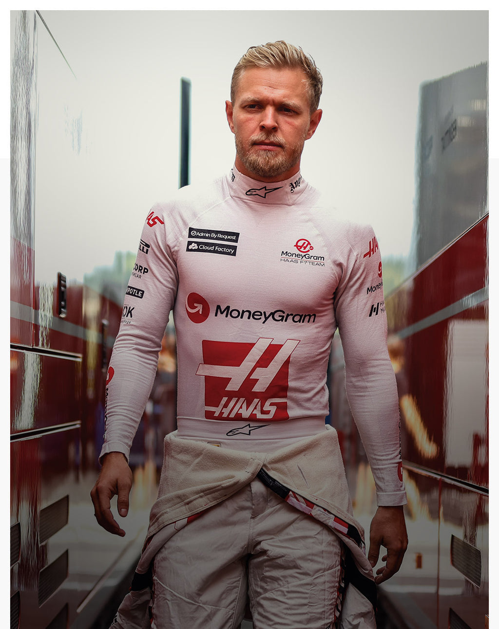 AUTO TECHNICAL LAYERS