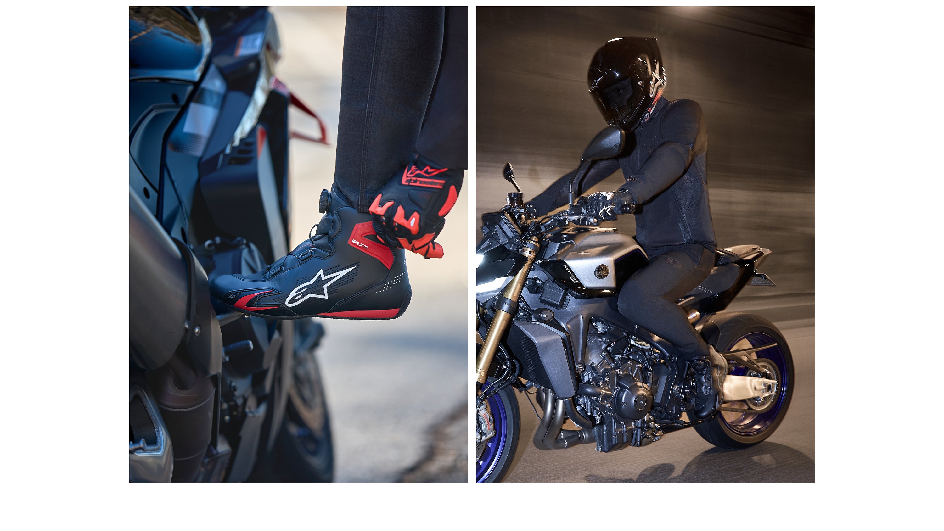 Image 24149152104506