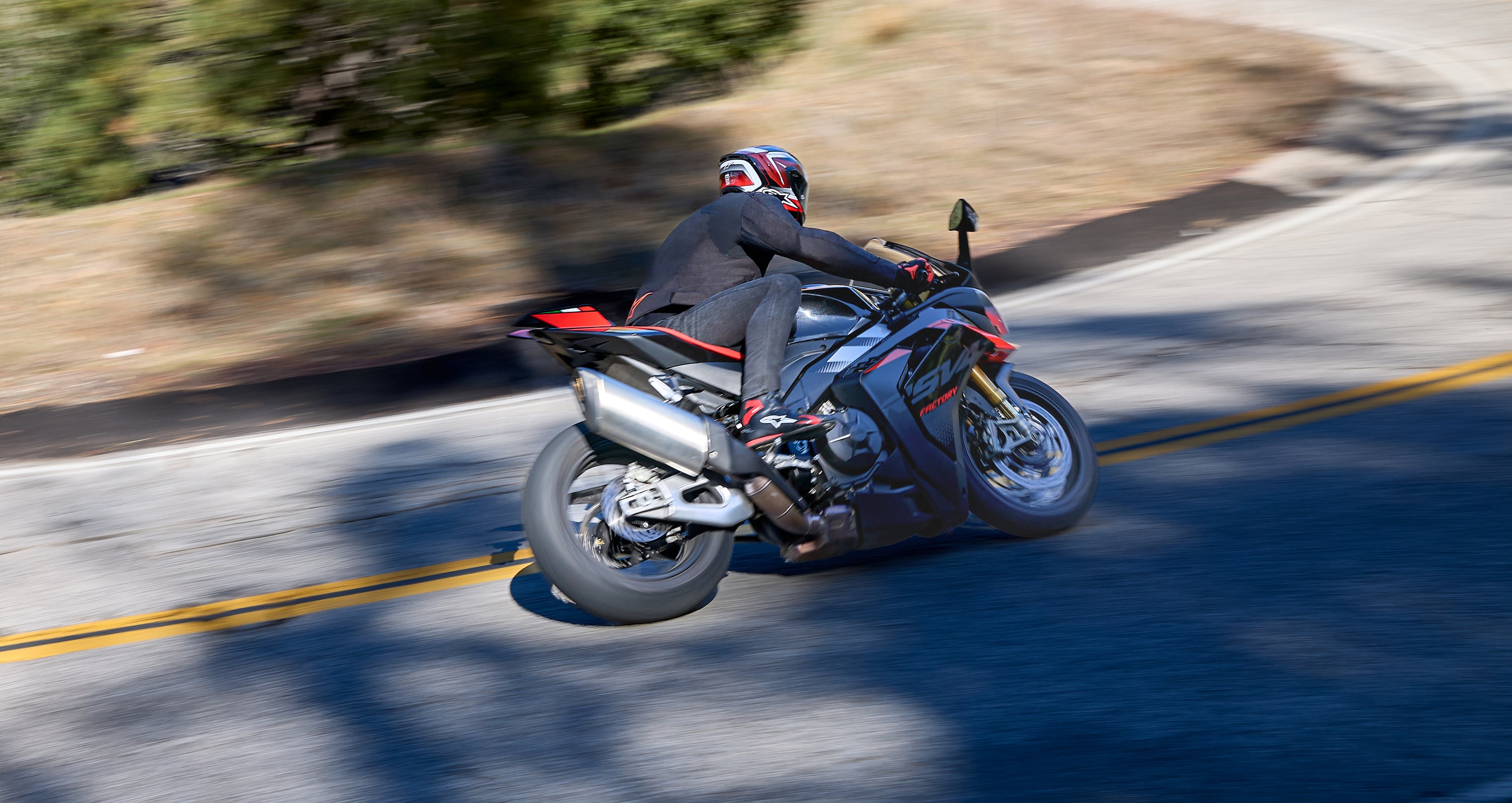 Image 24149152071738