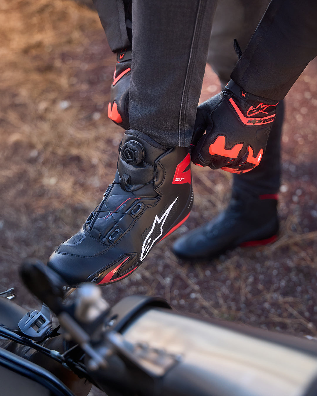 Image 24018616123450