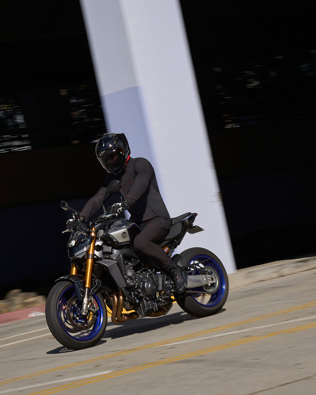 Image 24149151842362