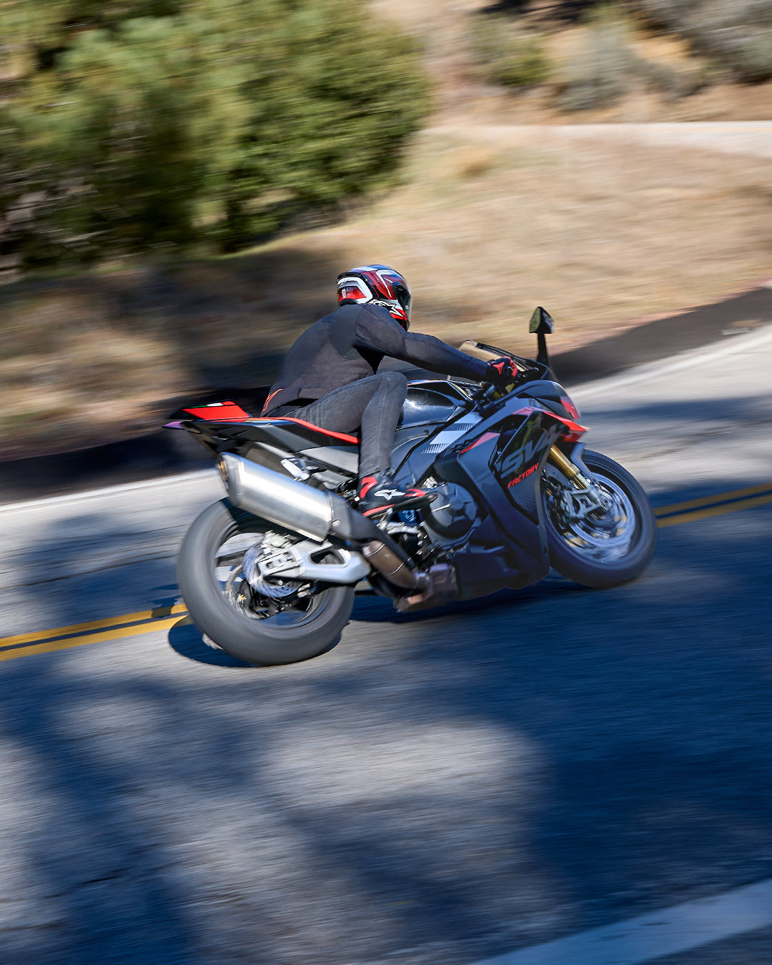 Image 24149151875130