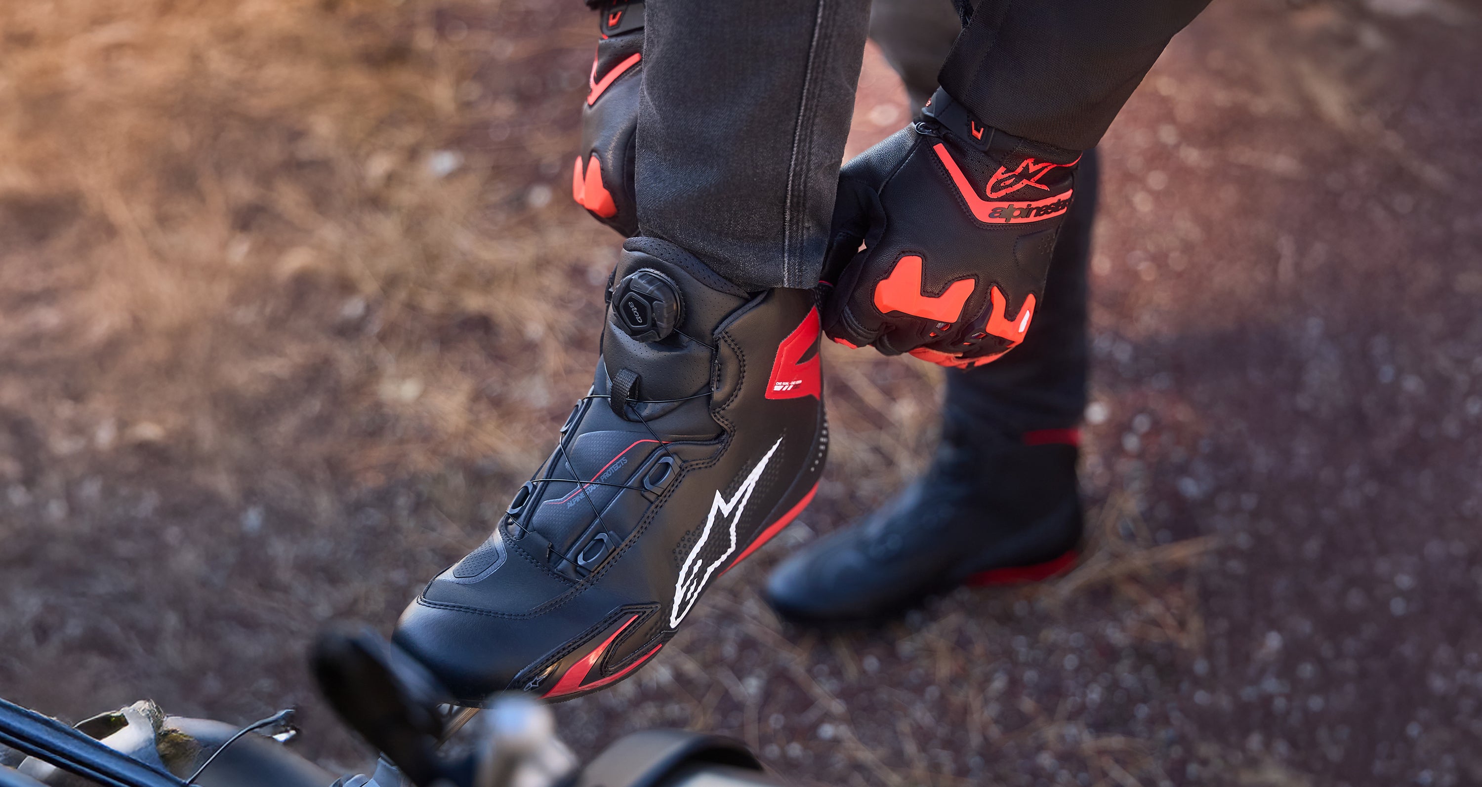 Image 24018616156218