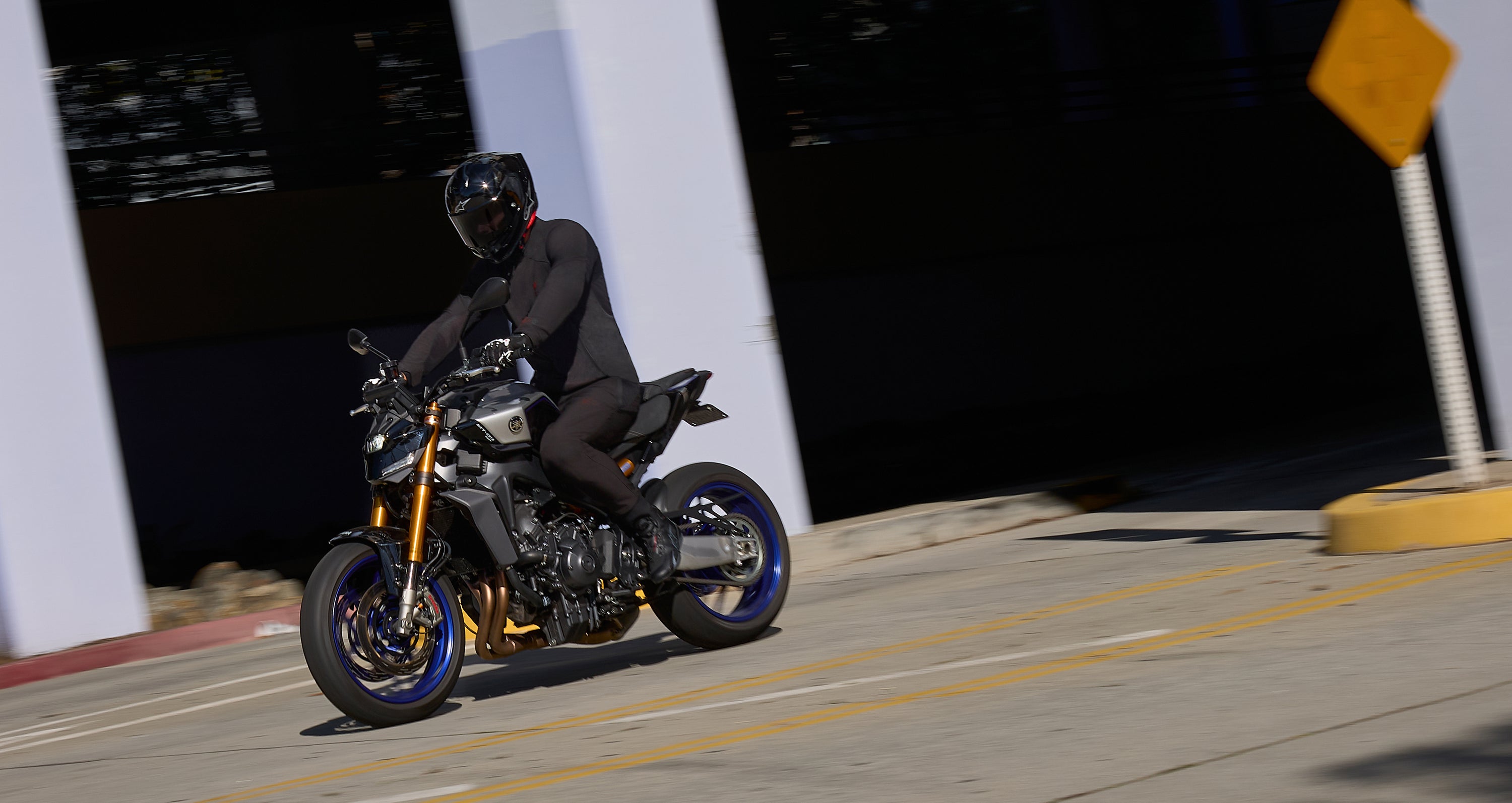 Image 24149152006202