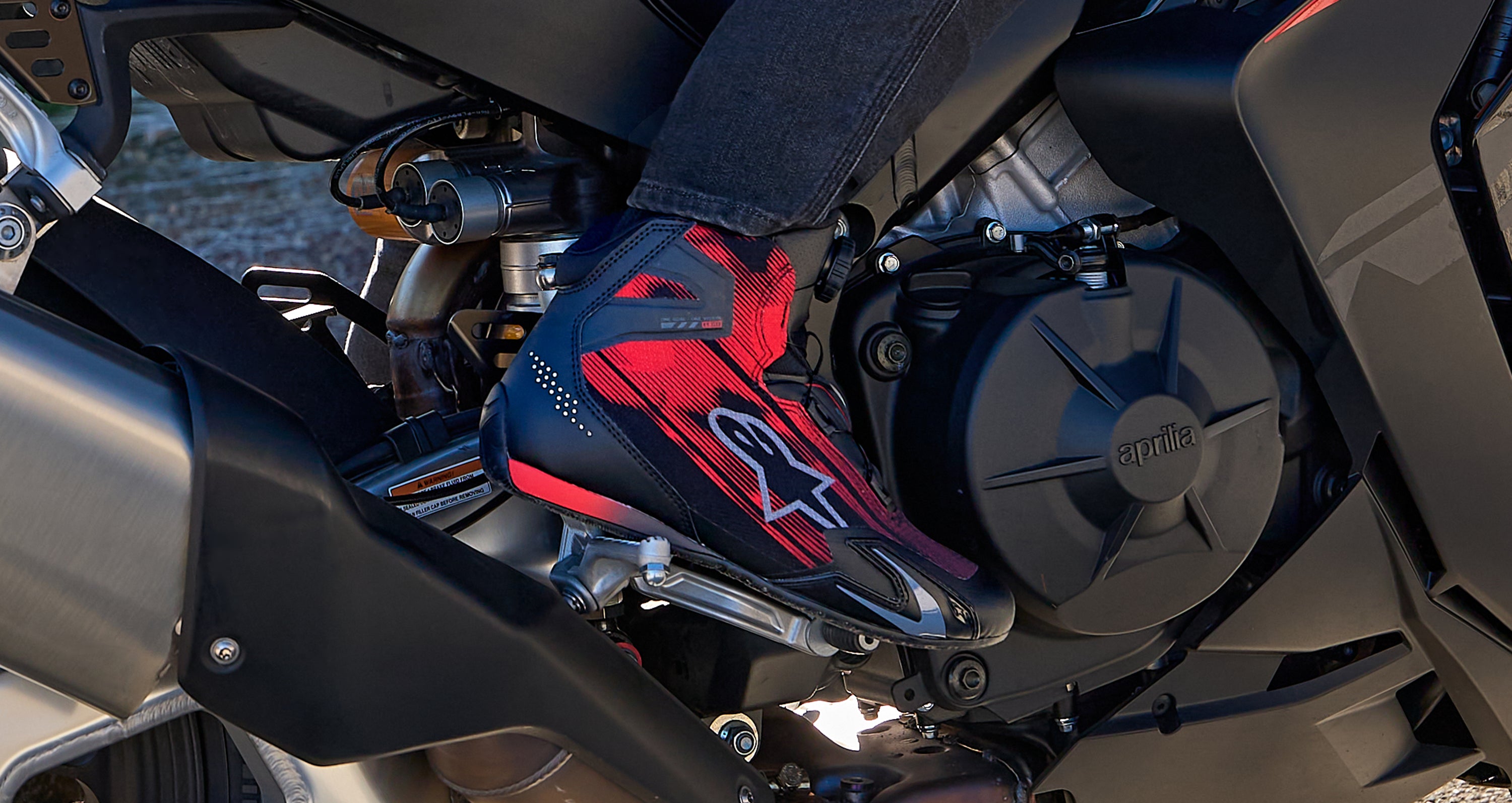 Image 24149253554234