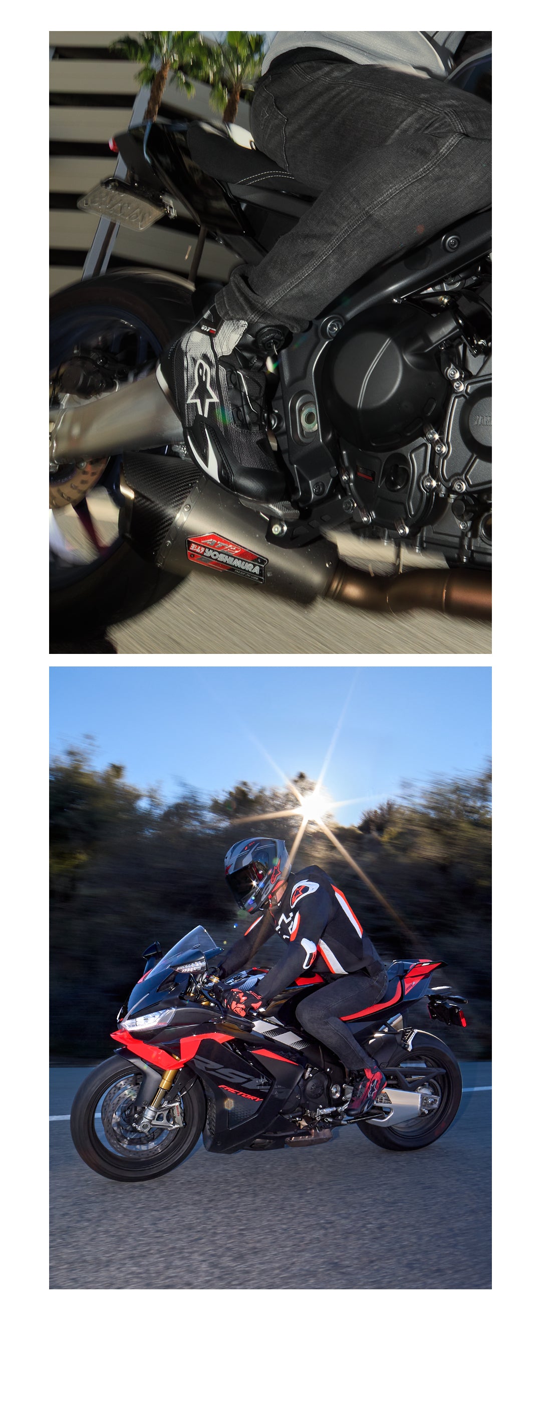 Image 24149253488698