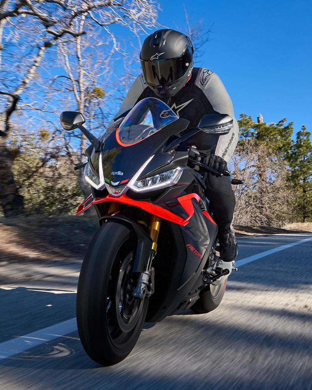 Image 24149253390394