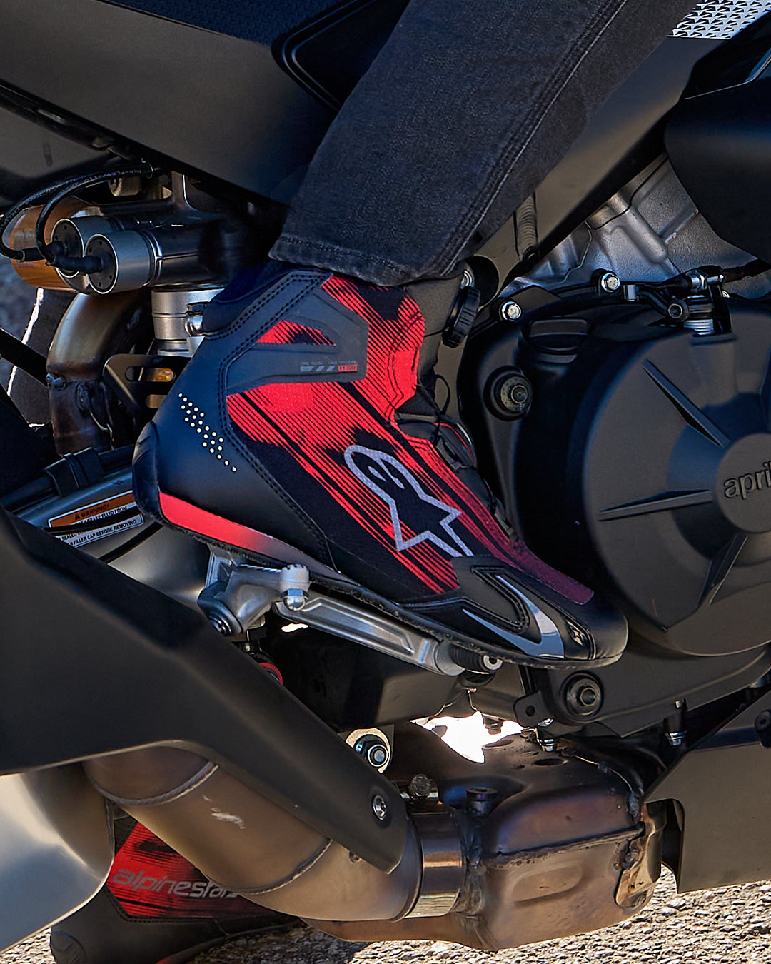 Image 24149253357626