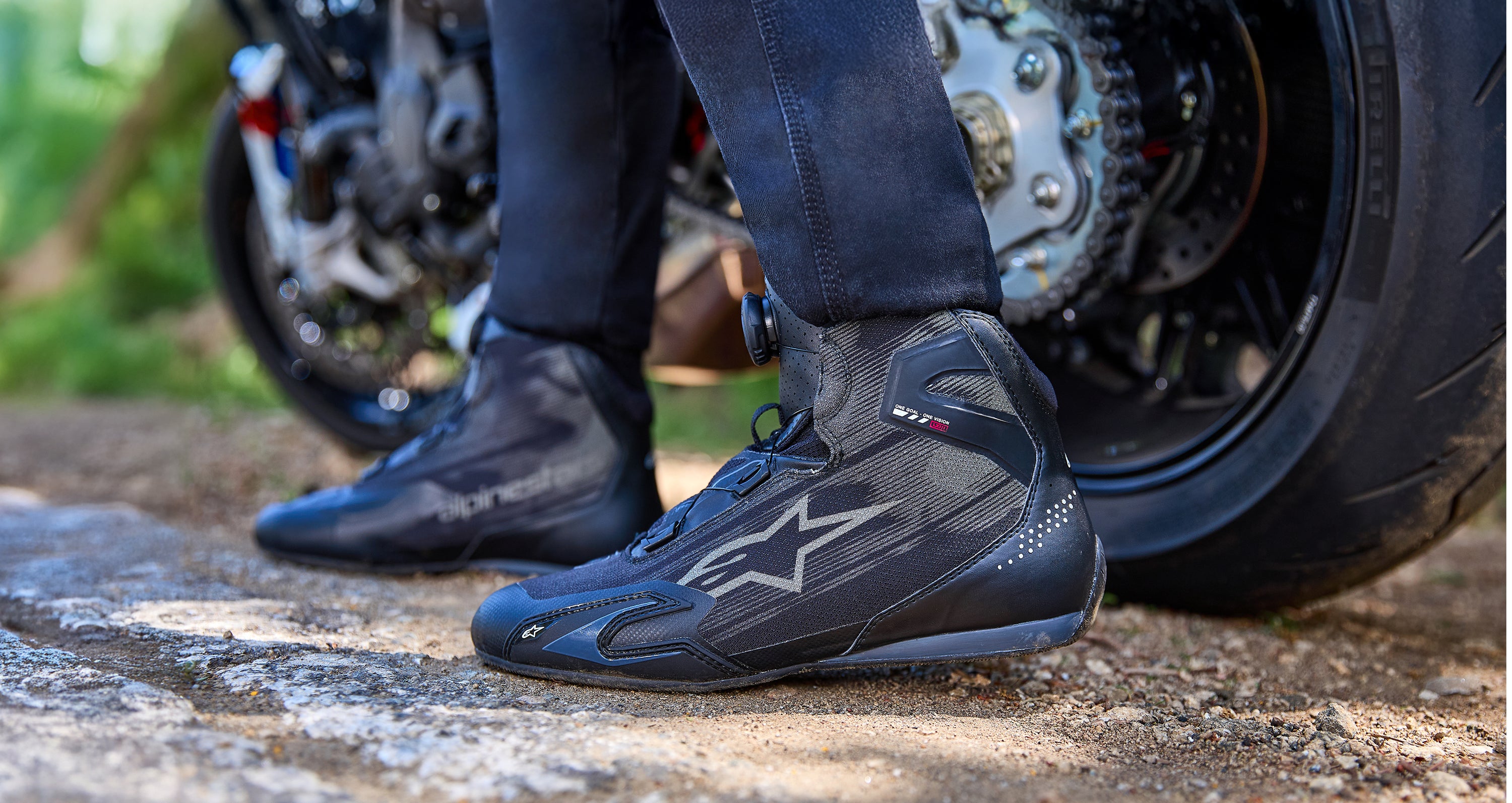 Image 24018627362874