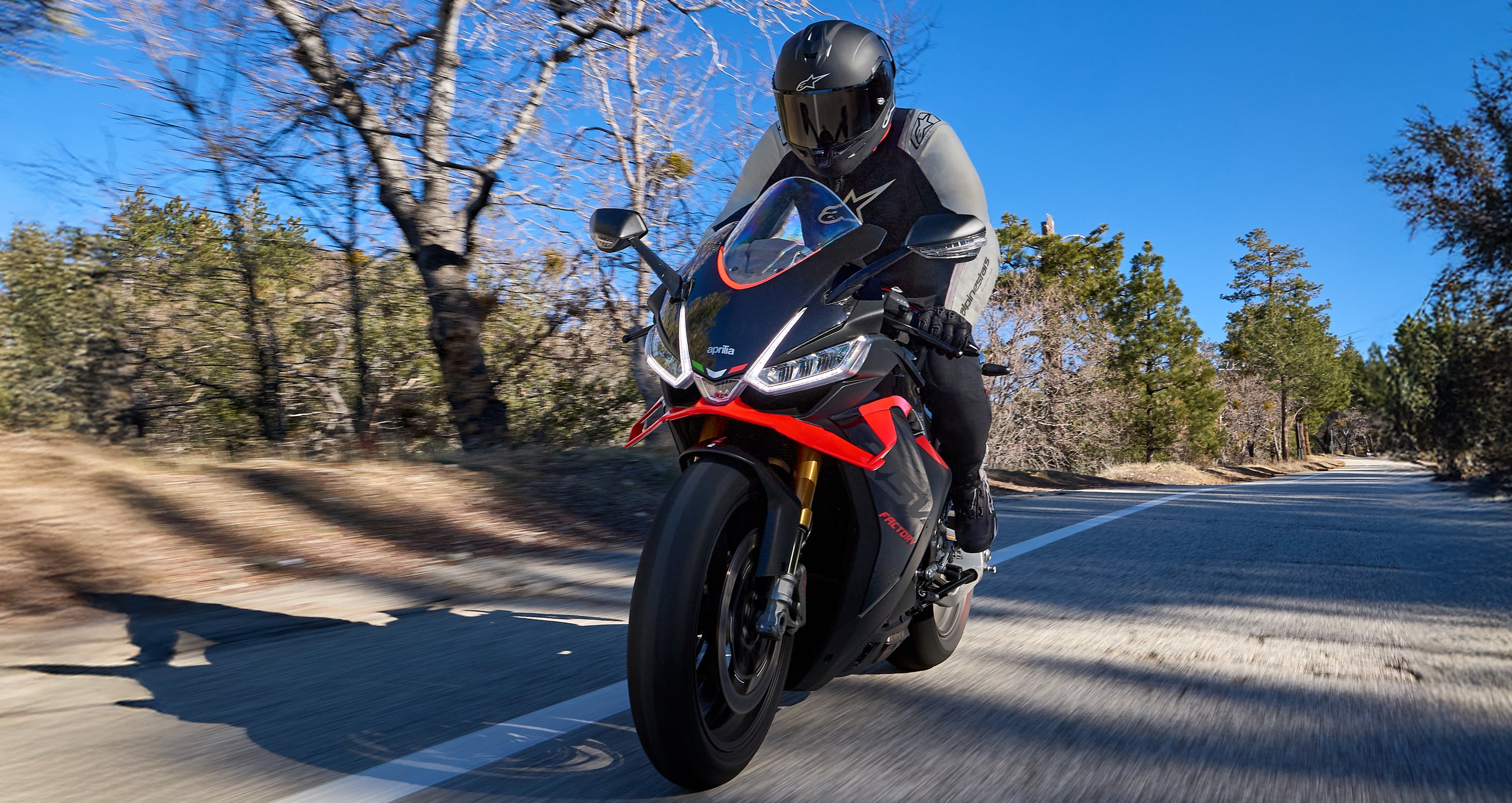 Image 24149253587002