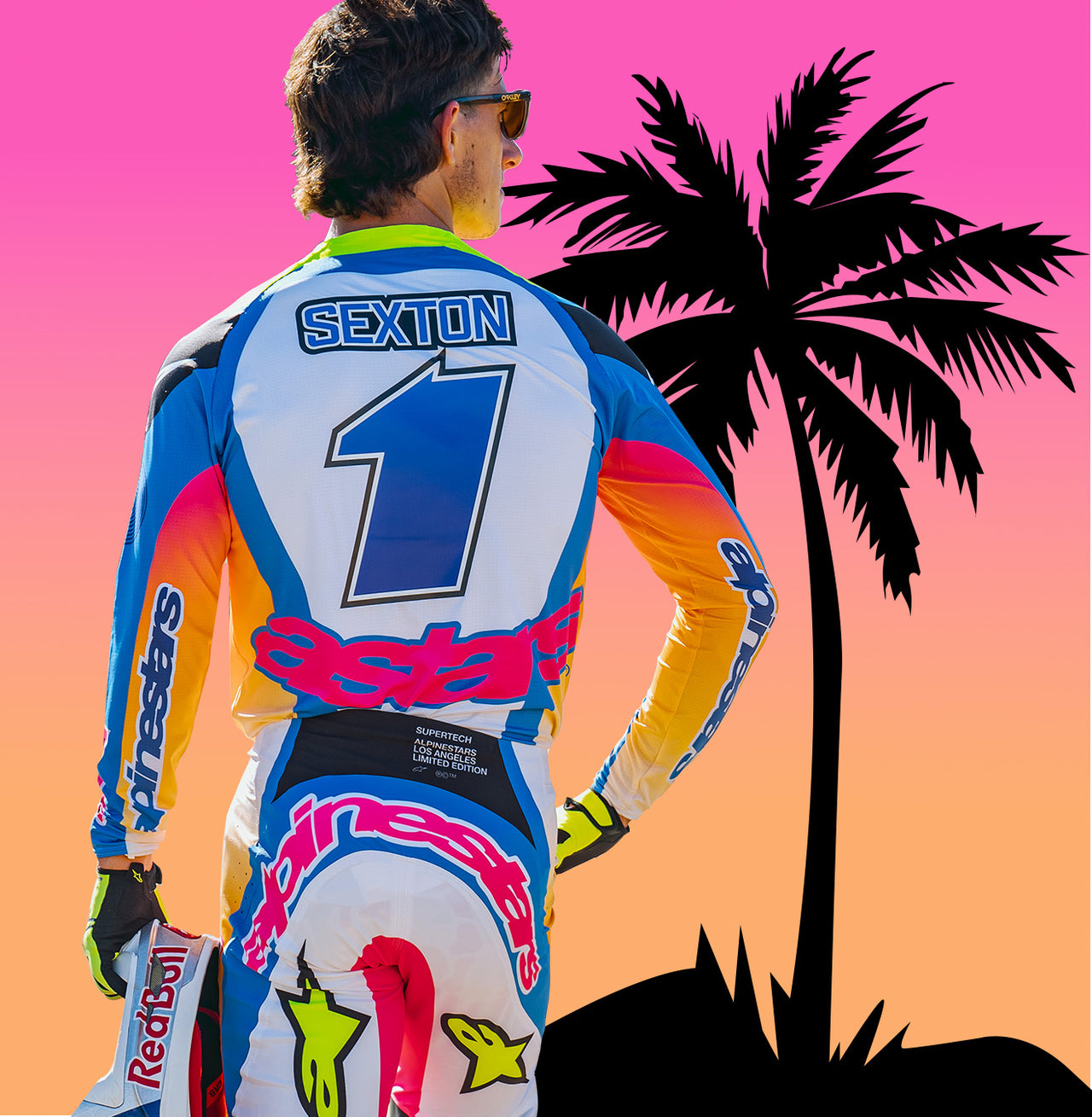 Image 21779782303802