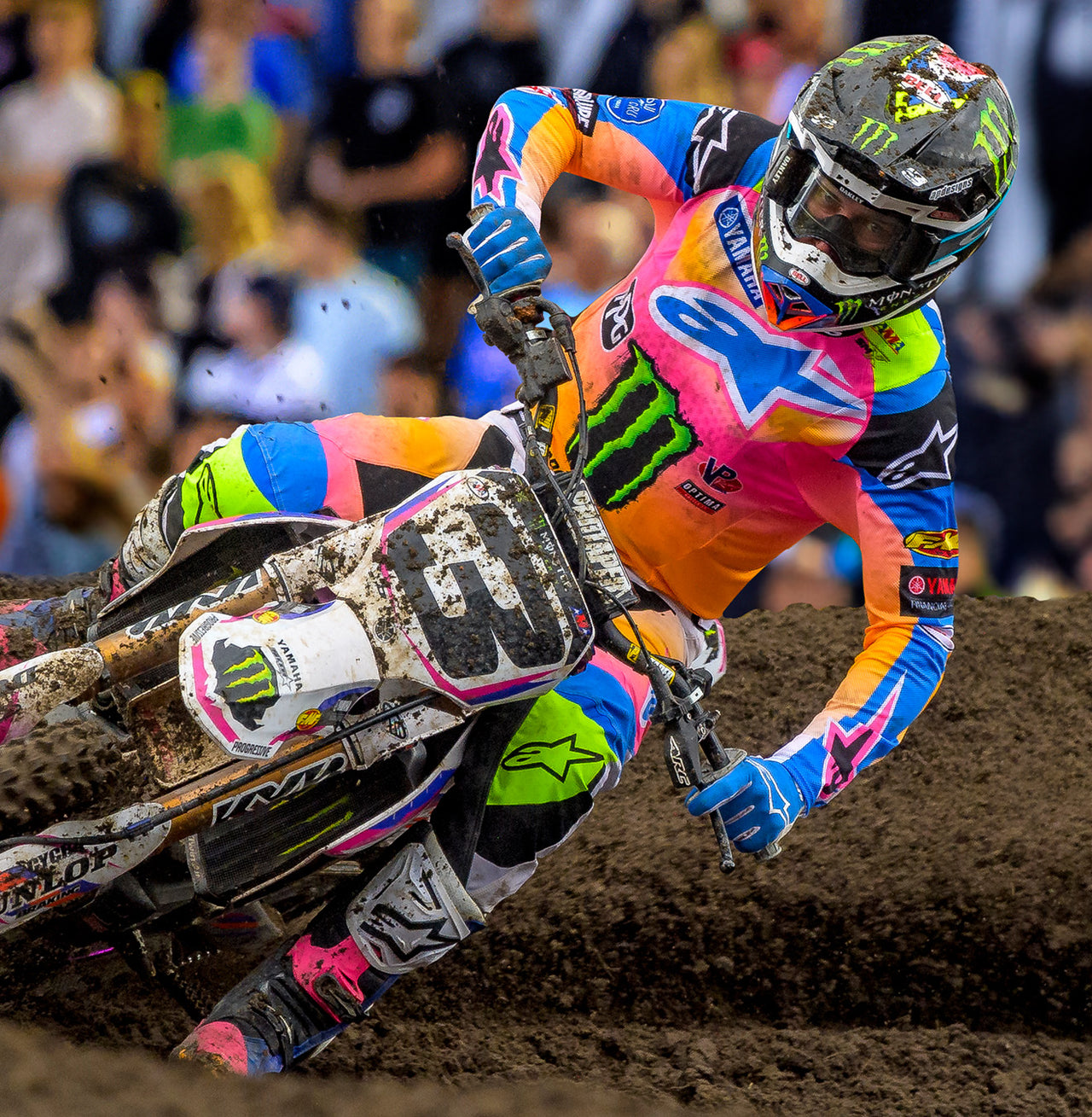 Image 21791918424122