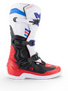 Tech 3 Boots