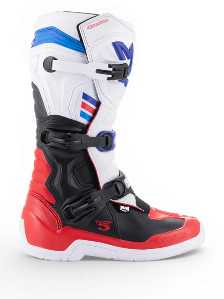 ま*ー様 Alpinestars TECH 3 モトクロスブーツ ホワイト ブラ ChatGPT_Image_13_mag_2026_10_4